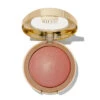 Milani - Rouge Baked Blush - 15: Sunset Passione