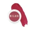 Milani - Cream Blush Cheek Kiss - 140: Merlot Moment