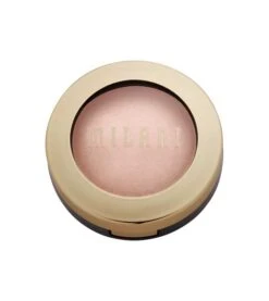 Milani - Highlighter En Poudre - 110 Dolce Perla