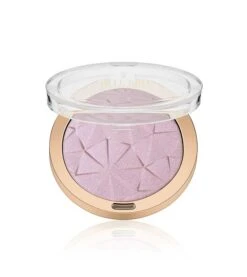 Milani - Illuminateur En Poudre Hypnotic Lights - 01: Beaming Light