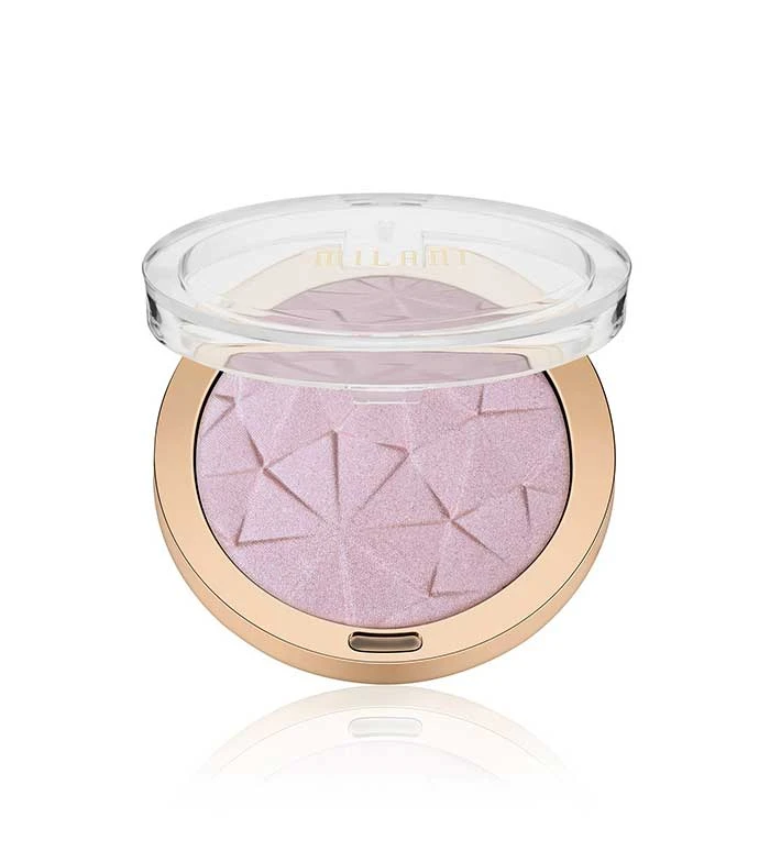 Milani - Illuminateur En Poudre Hypnotic Lights - 01: Beaming Light 1 Milani - Illuminateur En Poudre Hypnotic Lights - 01: Beaming Light