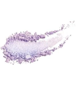 Milani - Illuminateur En Poudre Hypnotic Lights - 01: Beaming Light 5 Milani - Illuminateur En Poudre Hypnotic Lights - 01: Beaming Light -Cosmétiques Chic Promos Magasin milani iluminador en polvo hypnotic lights 01 beaming light 3 37034