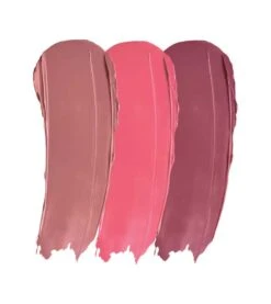 Milani - Palette De Fards à Joues Crème Cheek Kiss - 110 : Cream -Cosmétiques Chic Promos Magasin milani paleta de coloretes en crema cheek kiss 110 cream 3 62772