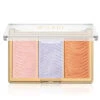 Milani - Highlighter Palette Stellar Lights - 02: Holographic Beams