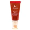 Missha - Perfect Cover BB Cream SPF 42 50ml) - 23