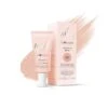 Miya Cosmetics - BB Cream MyBBcream SPF30 - Peau Claire