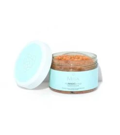 Miya Cosmetics - Gommage Pour Le Corps MyMAGICscrub