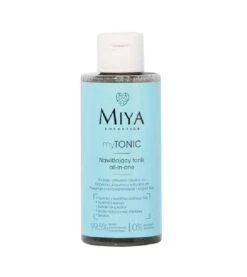 Miya Cosmetics - Tonique Hydratant MyTONIC