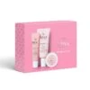 Miya - Mon Coffret Beauté Coffret Cadeau