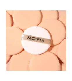 Moira - Fond De Teint Poudre Complete Wear - 225 N -Cosmétiques Chic Promos Magasin moira base de maquillaje en polvo complete wear 225 n 3 79552