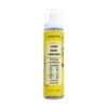 Moira - Brume Faciale Toner Mist - Citron
