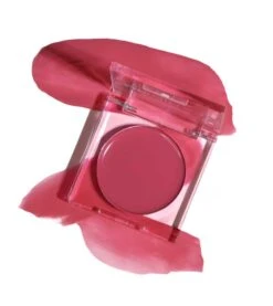 Moira - Crème Blush Loveheat - 10: I Like You