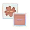 Moira - Poudre Blush Lucky Chance - 02: Dearest