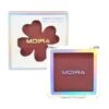 Moira - Poudre Blush Lucky Chance - 07: Miarose