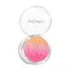 Moira - Colorete En Polvo Signature Ombre - 04: Morning Sunshine