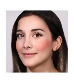 Moira - Fard à Joues Liquide Mat Love Steady - 02: Chemistry 8 Moira - Fard à Joues Liquide Mat Love Steady - 02: Chemistry -Cosmétiques Chic Promos Magasin moira colorete liquido mate love steady 02 chemistry 3 78140