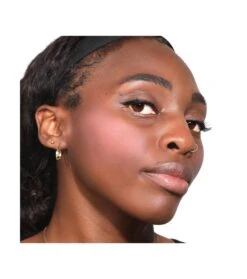 Moira - Fard à Joues Liquide Mat Love Steady - 11: Adorn 8 Moira - Fard à Joues Liquide Mat Love Steady - 11: Adorn -Cosmétiques Chic Promos Magasin moira colorete liquido mate love steady 11 adorn 3 78155