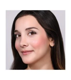 Moira - Blush Liquide Radieux Love Steady - 01: Forever Mine -Cosmétiques Chic Promos Magasin moira colorete liquido radiante love steady 01 forever mine 3 78137