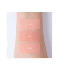 Moira - Duo Fard à Joues En Poudre Blushing Goddess - Cheeky Romance -Cosmétiques Chic Promos Magasin moira duo de coloretes en polvo blushing goddess cheeky romance 4 73165