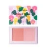 Moira - Duo De Blush En Poudre Blushing Goddess - Sweet Tease
