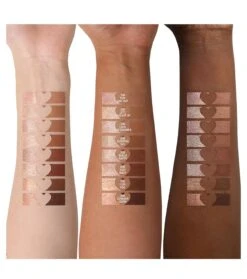 Moira - Duo Stick Sculpt & Glow Contour Et Surligneur - 100 : Fun Day Out -Cosmétiques Chic Promos Magasin moira duo de contorno e iluminador en stick sculpt glow 100 fun day out 4 79532