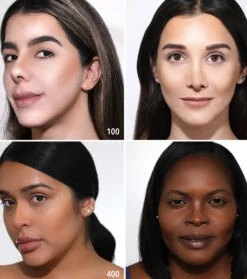 Moira - Duo Stick Sculpt & Glow Contour Et Surligneur - 100 : Fun Day Out -Cosmétiques Chic Promos Magasin moira duo de contorno e iluminador en stick sculpt glow 100 fun day out 6 79532