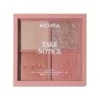 Moira - Palette De Visage Take Notice