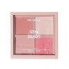Moira - Palette Visage Stay Ready