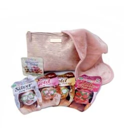 Montagne Jeunesse - 7th Heaven - Coffret Shimmer And Shine