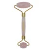 MQBeauty - Jade Roller - Pink