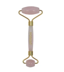 MQBeauty - Jade Roller - Pink