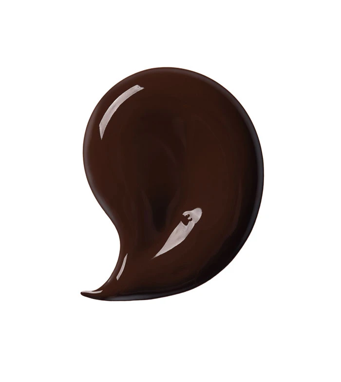 Nabla - Fond De Teint Close-Up Futuristic Foundation - D50 2 Nabla - Fond De Teint Close-Up Futuristic Foundation - D50 – Image 2