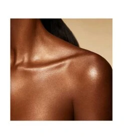 Nabla - *Body Glow* - Illuminateur Corporel - Max Relax -Cosmétiques Chic Promos Magasin nabla body glow iluminador para el cuerpo max relax 5 54583