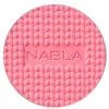 Nabla - Recharge Fard á Joues Poudre Blossom Blush - Daisy