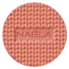 Nabla - Recharge Fard á Joues Poudre Blossom Blush - Hey Honey!
