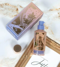 Nabla - Hydratant Teinté Skin Realist - 1: Fair -Cosmétiques Chic Promos Magasin nabla hidratante con color skin realist 1 fair 5 61094