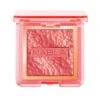 Nabla - *Miami Lights* - Fard à Joues En Poudre Compact Skin Glazing - Lola