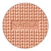Nabla - Recharge De Poudre éclairante Shade & Glow - Jasmine