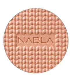 Nabla - Recharge De Poudre éclairante Shade & Glow - Jasmine