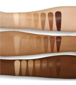 Nabla - Hydratant Teinté Skin Realist - 1: Fair -Cosmétiques Chic Promos Magasin nabla tinte embellecedor de la piel skin realist 1 fair 3 61094