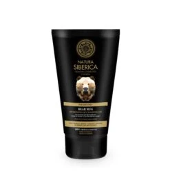 Natura Siberica - Coffret Cadeau Siberian Power 5 Natura Siberica - Coffret Cadeau Siberian Power -Cosmétiques Chic Promos Magasin natura siberica set de regalo siberian power 3 73161