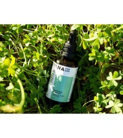 Naturcos - Pure Huile D'Argan 50ml 7 Naturcos - Pure Huile D'Argan 50ml -Cosmétiques Chic Promos Magasin naturcos aceite de argan puro 50ml 4 16636