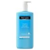 Neutrogena - Lotion Pour Le Corps En Gel Hydro Boost - 400ml