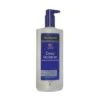 Neutrogena - Lait Corporel Hydratation Profonde - 400ml