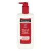 Neutrogena - Lait Corporel Réparation Intense Au Cica - 400ml