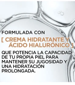 Loreal Paris - Fond De Teint à L'acide Hyaluronique Accord Parfait - 2N: Vainilla 10 Loreal Paris - Fond De Teint à L'acide Hyaluronique Accord Parfait - 2N: Vainilla -Cosmétiques Chic Promos Magasin newloreal paris maquillaje a medida accord parfait 2n vainilla 4 72879
