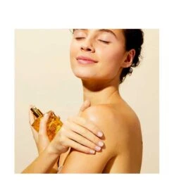 Nuxe - Huile Sèche Multifonction Huile Prodigieuse 100ml - Riche -Cosmétiques Chic Promos Magasin nuxe aceite seco multifuncion huile prodigieuse rico 3 72402