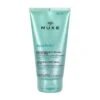 Nuxe - Gel Purifiant Micro-exfoliant Aquabella