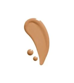 Nyx Professional Makeup - Fond De Teint Liquide Total Control Pro - Camel -Cosmétiques Chic Promos Magasin nyx professional makeup base de maquillaje fluida total control pro camel 3 59628