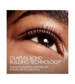 Olaplex - Sérum Renforcement Des Cils Lashbond Building 8 Olaplex - Sérum Renforcement Des Cils Lashbond Building -Cosmétiques Chic Promos Magasin olaplex serum fortalecedor de pestanas lashbond building 4 76488